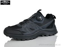 Кроссовки M7659-11 Baas / p. 41-46 / 8пар