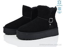 Угги No brand XF01-3331-1 Угги XF01-3331-1 Xifa / p. 36-41 / 8пар