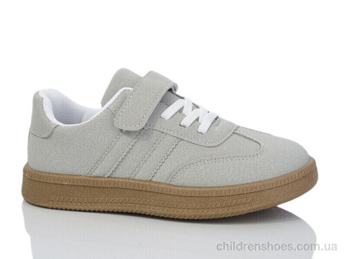 Кроссовки XF01-550-017 Xifa kids / p. 32-37 / 12пар