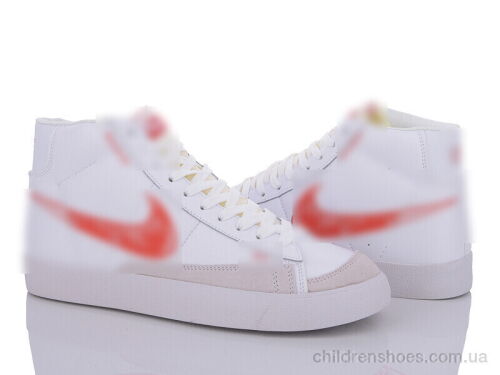 Кроссовки A2015-8 Summer shoes / p. 41-45 / 8пар