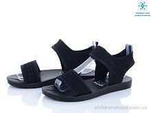 Босоножки B2-1 GoldStar / p. 36-41 / 8пар