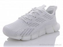 Кроссовки Demax B3341-4 Кроссовки