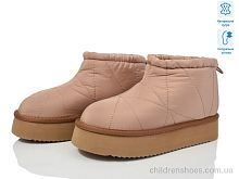 Дутики ITTS M20-6 Дутики M20-6 ITTS / p. 37-41 / 6пар