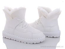Угги Violeta only one 143-39 white Угги 143-39 white Violeta / p. 36-41 / 8пар