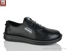 Кроссовки CB13-1 WSMR / p. 36-41 / 8пар