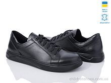 Кроссовки No brand M02L1 Кроссовки M02L1 Royal-shoes / p. 36-41 / 6пар