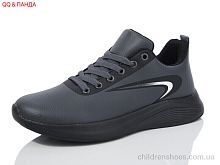 Кроссовки Red Sun F228 Кроссовки F228 QQ shoes / p. 36-41 / 8пар