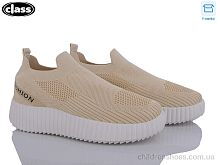 Кроссовки 3312-2 Wei Wei-Class / p. 36-41 / 8пар