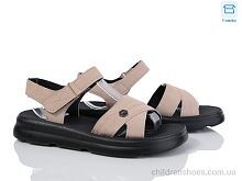 Босоножки No brand LQ1-6 Босоножки LQ1-6 Love-L&M-ZDW / p. 36-41 / 8пар