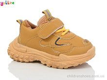 Кроссовки No brand 705-2 Кроссовки 705-2 Yalike / p. 20-25 / 10пар