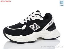 Кроссовки Hongquan J923-1 Кроссовки J923-1 QQ shoes / p. 36-41 / 8пар