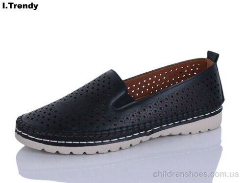 Туфли G230 Trendy / p. 37-42 / 8пар
