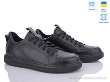 Кроссовки Royal-shoes 02L1D Кроссовки 02L1D Royal-shoes / p. 36-41 / 6пар