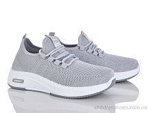 Кроссовки 960-011 Xifa / p. 36-41 / 8пар