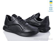 Кроссовки No brand M05L1 Кроссовки M05L1 Royal-shoes / p. 36-41 / 6пар