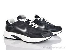 Кроссовки A401-2 Dan Marest / p. 41-45 / 8пар