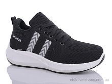 Кроссовки 900-01-009 Xifa / p. 36-41 / 8пар