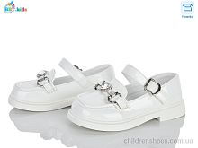 Туфли P791-2-1 BBT / p. 26-31 / 8пар