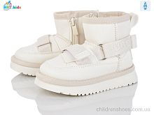 Угги BBT kids T707-1-6 Угги T707-1-6 BBT / p. 22-27 / 8пар