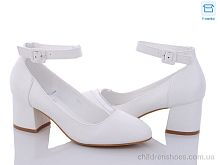 Туфли L&M Y5-4 Туфли L&M Y5-4