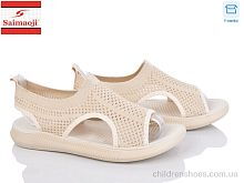 Босоножки F129-10 Saimaoji / p. 37-42 / 8пар