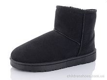 Угги No brand CR2307 Угги CR2307 Lion / p. 36-41 / 8пар