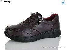 Кроссовки BK1331-9 Trendy / p. 36-41 / 8пар