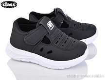 Кроссовки 282-1 Wei Wei-Class / p. 21-26 / 12пар