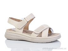 Босоножки 13801-2 Коронате / p. 37-42 / 8пар