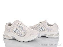 Кроссовки W711-5 LQD / p. 36-41 / 8пар