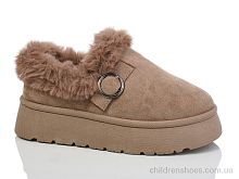 Угги Loretta M153-2 Угги M153-2 Loretta / p. 36-41 / 6пар