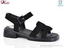 Босоножки Kdsl H014-13 Босоножки H014-13 Jiulai-Kadisalun / p. 36-41 / 8пар