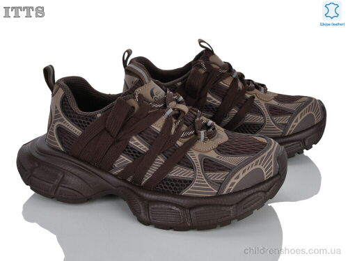 Кроссовки NB922-2 ITTS / p. 36-41 / 6пар
