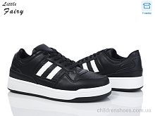 Кроссовки A197-1 L.Fairy / p. 40-45 / 8пар