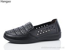 Туфли LR.Brother 602-1 Туфли 602-1 LR.Brother / p. 37-42 / 8пар