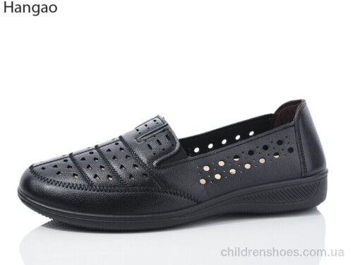 Туфли 602-1 LR.Brother / p. 37-42 / 8пар