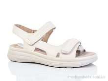 Босоножки 13802-2 Коронате / p. 37-42 / 8пар