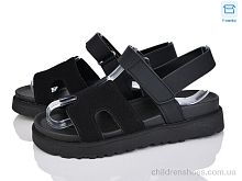 Босоножки L&M T108-1 Босоножки T108-1 Love-L&M-ZDW / p. 36-41 / 8пар