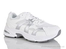 Кроссовки VA505-1F HOROSO-UFO / p. 36-41 / 8пар