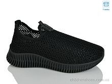 Кроссовки K513-3A HOROSO-UFO / p. 36-41 / 8пар