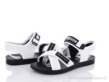 Босоножки A517-3 GoldStar / p. 36-41 / 8пар