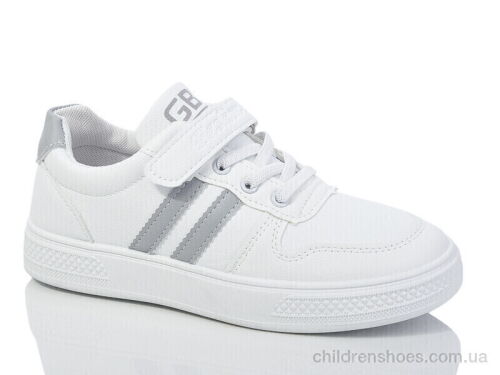 Кроссовки XF01-515-030 Xifa kids / p. 32-37 / 8пар