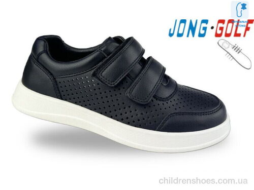 Туфли B11960-0 Jong Golf / p. 29-34 / 8пар