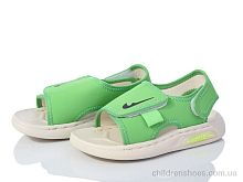 Босоножки 3646-C7728-5 Мир / p. 26-30 / 10пар