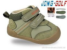 Кроссовки A31165-5 Jong Golf / p. 21-26 / 8пар