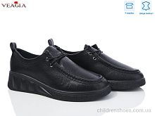 Туфли Veagia BN03-1 Туфли BN03-1 Veagia-ADA / p. 36-41 / 8пар