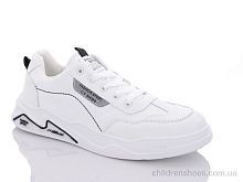 Кроссовки XF01-51-55 Xifa / p. 40-45 / 8пар