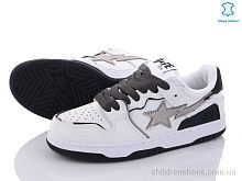 Кроссовки Violeta only one BB5800-9 Кроссовки BB5800-9 Violeta / p. 36-41 / 8пар
