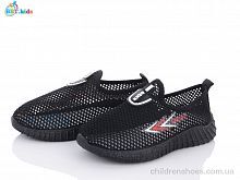 Кроссовки BBT kids F6319-5 Кроссовки F6319-5 BBT / p. 32-37 / 12пар