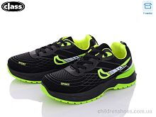 Кроссовки 2322-2 Wei Wei-Class / p. 37-41 / 8пар